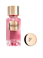 น้ำหอมผู้หญิง Absolue Les Parfums Hot As Rose EDP 50 มล.