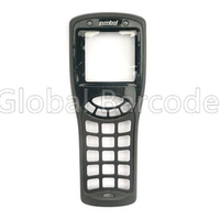 (Housing) Front Cover for Motorola Symbol MC1000 Free Shipping