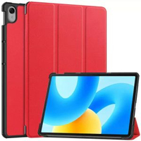 適用於2026華為matepad11.5平板保護套matepad11.5s三折卡斯特皮