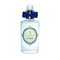 Penhaligon S 潘海利根 Lothair 運茶船淡香水 EDT 100ml TESTER (平行輸入)