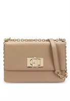 Furla 1927 Mini Crossbody Bag (nt)