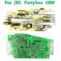 1PCS New For JBL Partybox 1000 Power Panel Speaker Motherboard Connector brand-new JBL PARTYBOX 1000