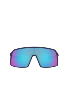 Oakley Oakley Sutro (A) / OO9406A 940604 / Male Asian Fitting / Sunglasses / Size 37mm