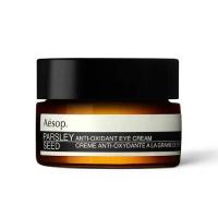 Aesop - Parsley Seed - 香芹籽抗氧化眼霜 10ml