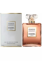 Chanel Chanel Coco Mademoiselle Intense EDP 100mL