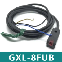 GXL-8FUB New original photoelectric proximity switch sensor