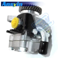Hydraulic Pump New Power Steering Pump For Nissan Urvan E25 49110-VW601 49110VW601