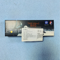 T900Ultra2 T800ULTRA2 Smart Watch HiWatchPro Bluetooth Call Sports Watch