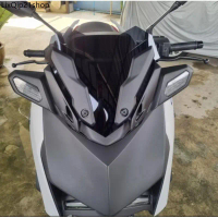 ขายดีประจำเดือนนี้ ชิวแต่งXmax2023ชิวหน้าxmax2023