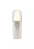 Shiseido SHISEIDO - 晶鑽多元日間修護乳液 SPF 20 75ml/2.5oz