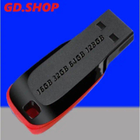 Pendrive USB2.0/Compatible With USB (8GB/16GB/32GB/64GB/128GB) pendrive