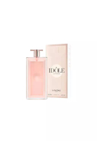 Lancome LANCOME - Idole L‘Eau 濃香水 100ml