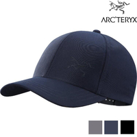 Arcteryx 始祖鳥 棒球帽/鴨舌帽 Bird Cap 25633