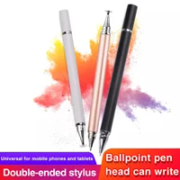 Stylus Pen for Huawei MatePad Air 11.5 MatePad T8 T 10s for Matepad Pro 11 2023 2022 SE 10.4 2020 Pro 10.8 2019 12.6 2021