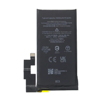 Pixel 6 Pro Battery G63QN Replacement Premium Quality 50034mah  Pixel 6 Pro