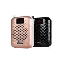 ifive 高音質教學擴音機 if-SP500(小蜜蜂 擴音器 揚聲器 大聲公 喊話器 稀土喇叭)