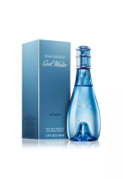Davidoff DAVIDOFF Cool Water Woman EDT 100mL