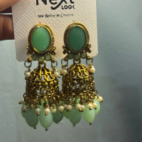 Ad stone medium big Jumka