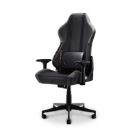 【OSIM】電競天王椅S OS-8213(電競按摩椅/按摩椅/電腦椅/辦公椅/電競椅)