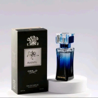 nước hoa doci ferfume Aventus 25ml. xịt thơm nam cosmetic