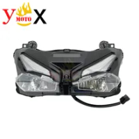 Cbr 250 Rr Headlight Price Voucher Oct 21 Biggo Philippines Cbr 250 Rr Headlight Price Voucher Oct 21 Biggo Philippines
