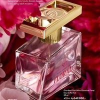 Miss Giordani Floral eau de parfum