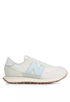 New Balance 237 Kids Lifestyle Shoes
