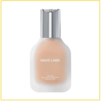 HAUS LABS BY LADY GAGA 粉底液 SKIN TECH FOUNDATION #070 FAIR NEUTRAL 30ML