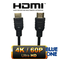 HDMI線 支援4K/60P 適用 HDMI switch ps4 xobxone 電腦 平板 投影機