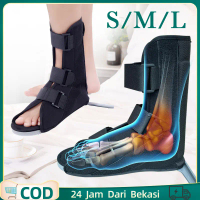 Afo Ankle Foot Adjustable Afo Ankle Support Ankle Brace Ankle Support Ankle Brace