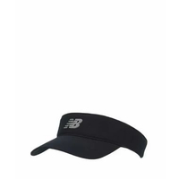 New Balance Unisex Running Performance Visor V 2.0 HAT-1971 Topi Lari Pria / Wanita [NEWLAH51003B] B