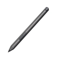 New 4096 Levels Original Bluetooth Stylus Pen for Lenovo ideapad Flex 5 5i 6 14 15 D330 C340 for Lenovo Yoga 520 530 720 C730