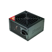 DTECH PSU (FULL) PW007 500W.