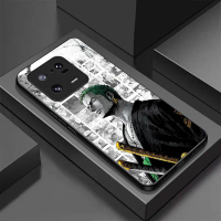 Ốp Kính Cường Lực, Mịn Và Siêu Mỏng, Dành Cho Xiaomi 11i 2021, 5G, 13 Pro, 13, 12 Pro, 12S Pro, 12T 