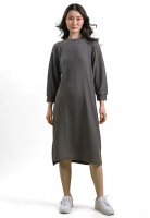 REMIX JEANS Dress Ladies C119J04