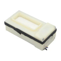 1PC plastic refrigerator electric damper assembly for Haier Meiling Samsung LG control Omar Hisense Refrigerator accessories