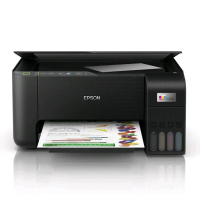 Printer Epson L3250 print scan copy promo  printer