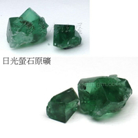 【土桑展精選寶物】【珠寶等級】日光螢石原礦(Dianna Marie) ~英國