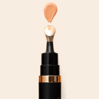 DRMTLGY Luminous Eye Corrector SPF 41 - 0.25 fl oz