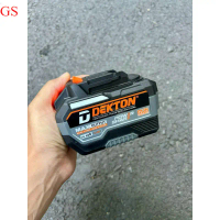 M21-B6015PLUS/M21-B6000plus/6Ah / dòng xả cao PIN HỆ SINH THÁI M21 - THẾ HỆ GEN 3 dụng cụ cầm tay gi