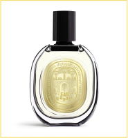 DIPTYQUE 蒂普提克天堂花園之水限量版濃香水 EAU NABATI EAU DE PARFUM 75ML