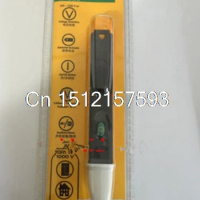 1AC-C2-II Electric Power Voltage Tester VoltAlert Pen Detector AC200-1000V Fluke
