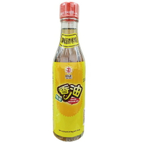 日正 特級香油 295ml【康鄰超市】