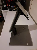 Dell P2418HT SZS-DL Monitor Stand For Dell P2418HT P2319H P2319HC U2720Q