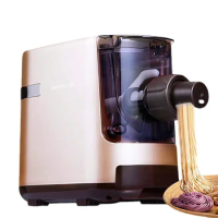 Joyoung Noodle Maker Noodle Machine Home Fully Automatic Intelligent Noodle Kneading Machine Electric Noodle Pressing Machine