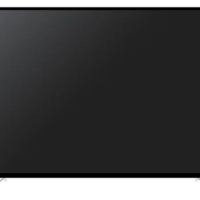 80'' inch 4k wifi TV smart DVB-T2/ATSC led Television TV