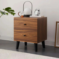 Tab đầu giường, trang trí và để đồ tiện dụng QHOME (F2)