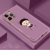 [COD][Ready stock]Casing untuk VIVO V40 Lite,V40 Pro,V40SE,V5,V5 Lite,V5 Plus,V50,V5S,V9,X21S,X50 Li