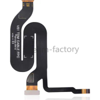 LCD Flex Cable for Microsoft Surface Go 2 1901 1926 1927