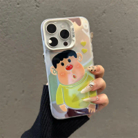 Untuk Samsung Casing Ponsel untuk Samsung A02 A03 A04 A05 A10 A11 A12 A13 A14 A15 A20 A21 A22 A23 A2
